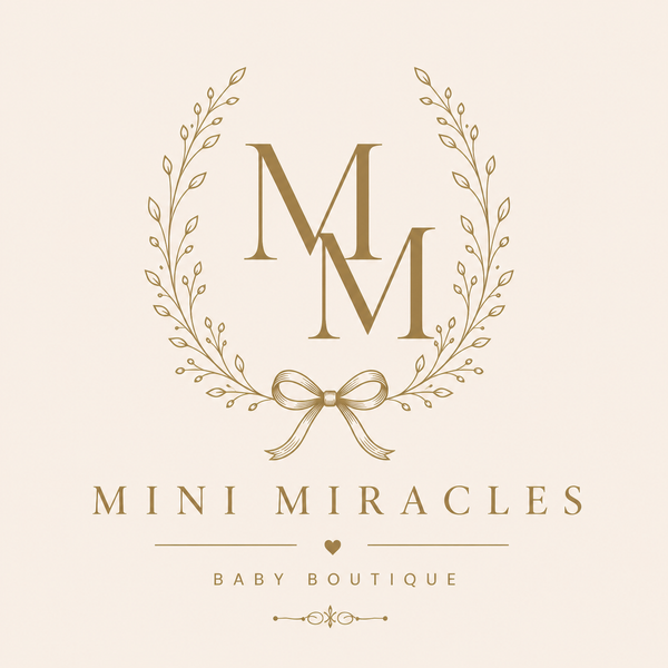 Mini Miracles